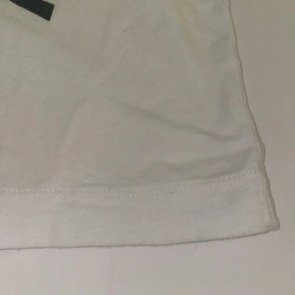 Disney Never Too Old For Mickey Cropped Top - Picture 3 of 5